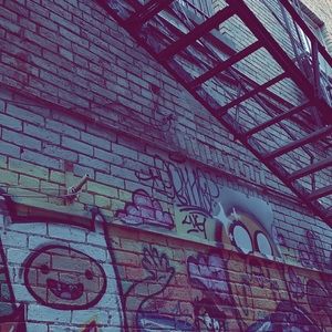 Meet your Posher, Reign